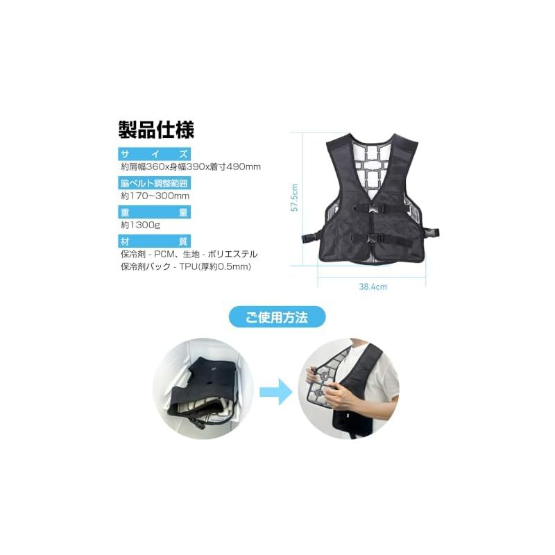 ひんやり