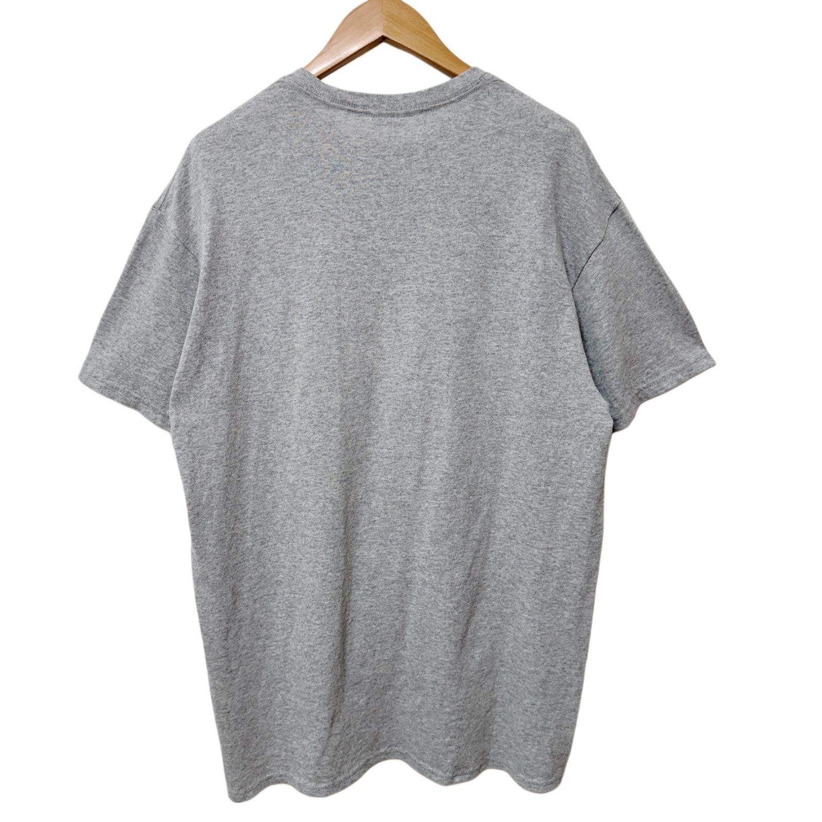 00s リロ＆スティッチ Tシャツ