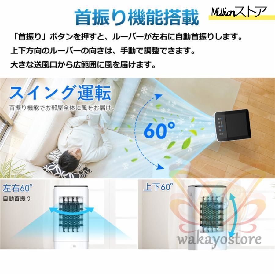 dcモーター