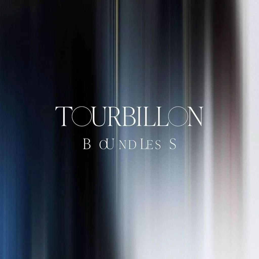 Tourbillon BOUNDLESS 非売品 Blu-Ray付き 中古】邦楽CD Tourbillon / BOUNDLESS[Blu-ray付] - メルカリ