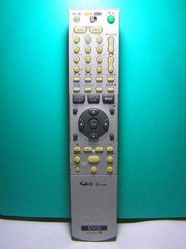 ソニー ビデオリモコン RMT-V308(中古品) ソニー ビデオリモコン RMT-V308 中古】ソニー ビデオリモコン RMT