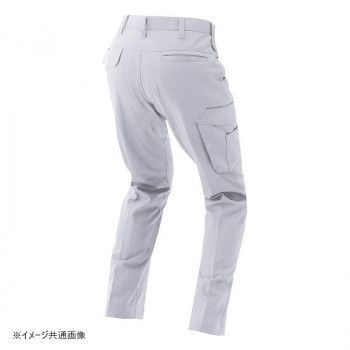 カーゴパンツ