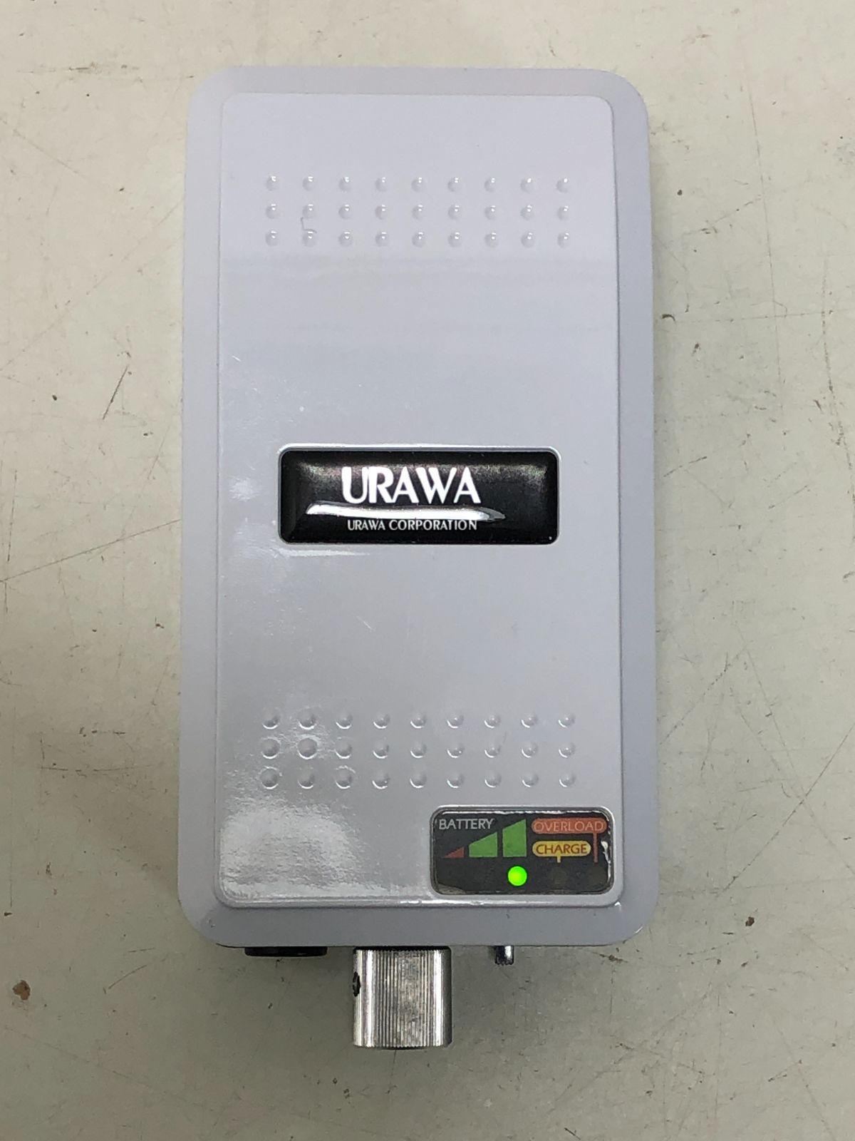 ④⭐︎動作良好⭐︎URAWA プロ仕様 ネイルマシン DC10 ハンドピース 61DqY0vU30L.jpg_BO30,255,255,