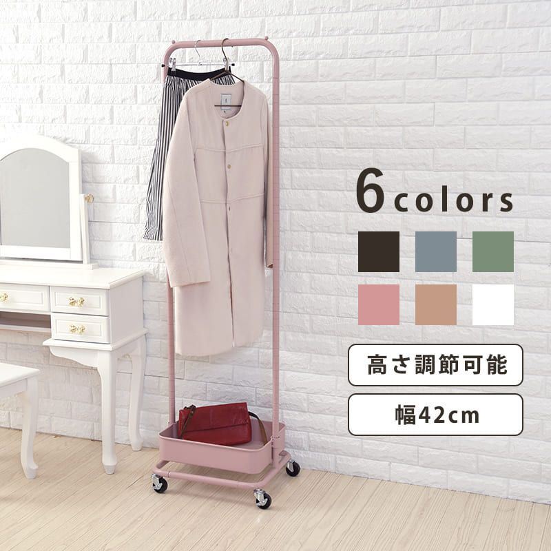 KR-3368DBR