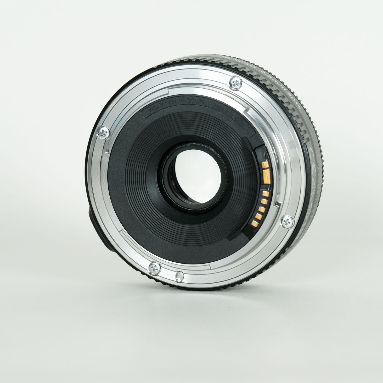Canon