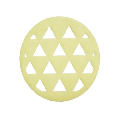 まとめ アルタ 紙せっけん わがらの紙せっけん 鱗文 AR0623313 ×15セット