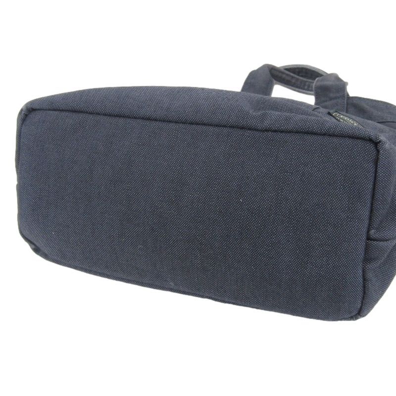 PORTER ポーター トートバッグ スモーキー 592-07629 SMOKY TOTE