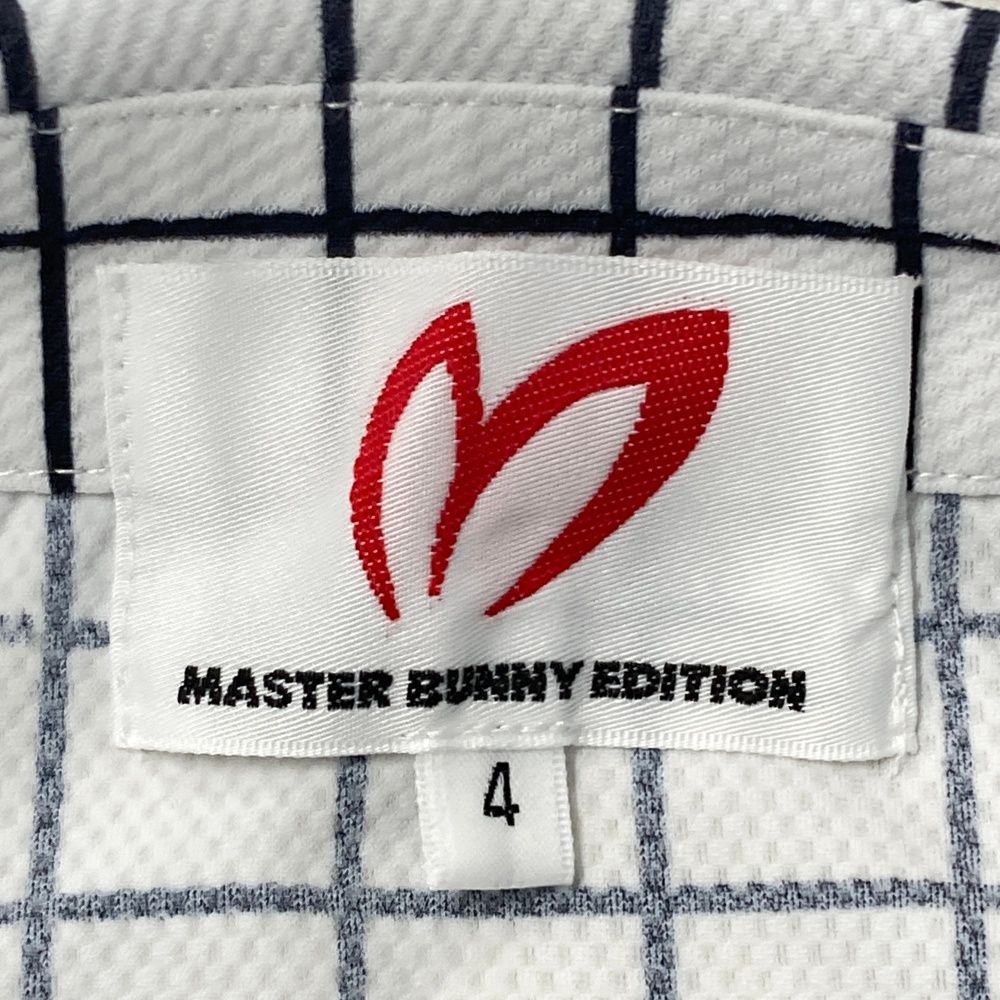 EDITION マスターバニーエディション