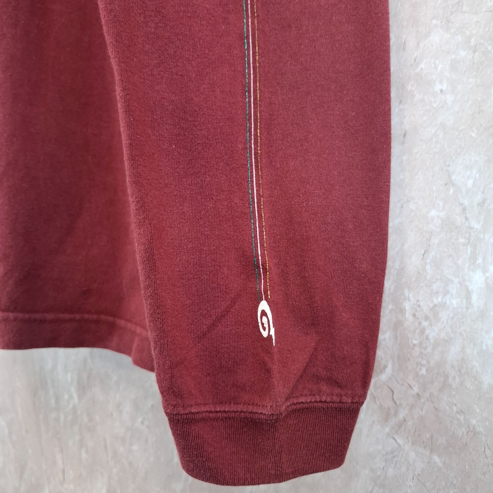 ＰＩＫＯ
