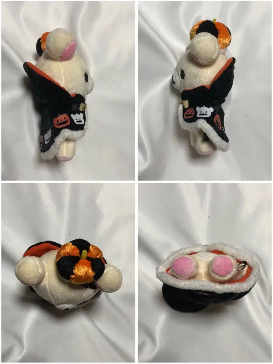 リラックマ 人形