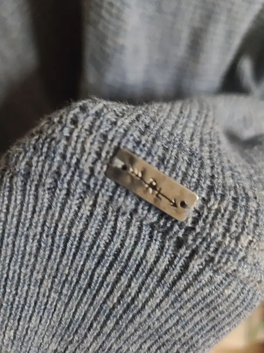 ポロ Ralph Lauren ラルフローレン デニム WWW_NOITHATQUANGTHANH_NET