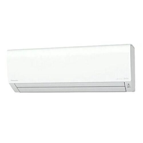 3営業日で発送 PANASONIC パナソニック CS405DFL2 W