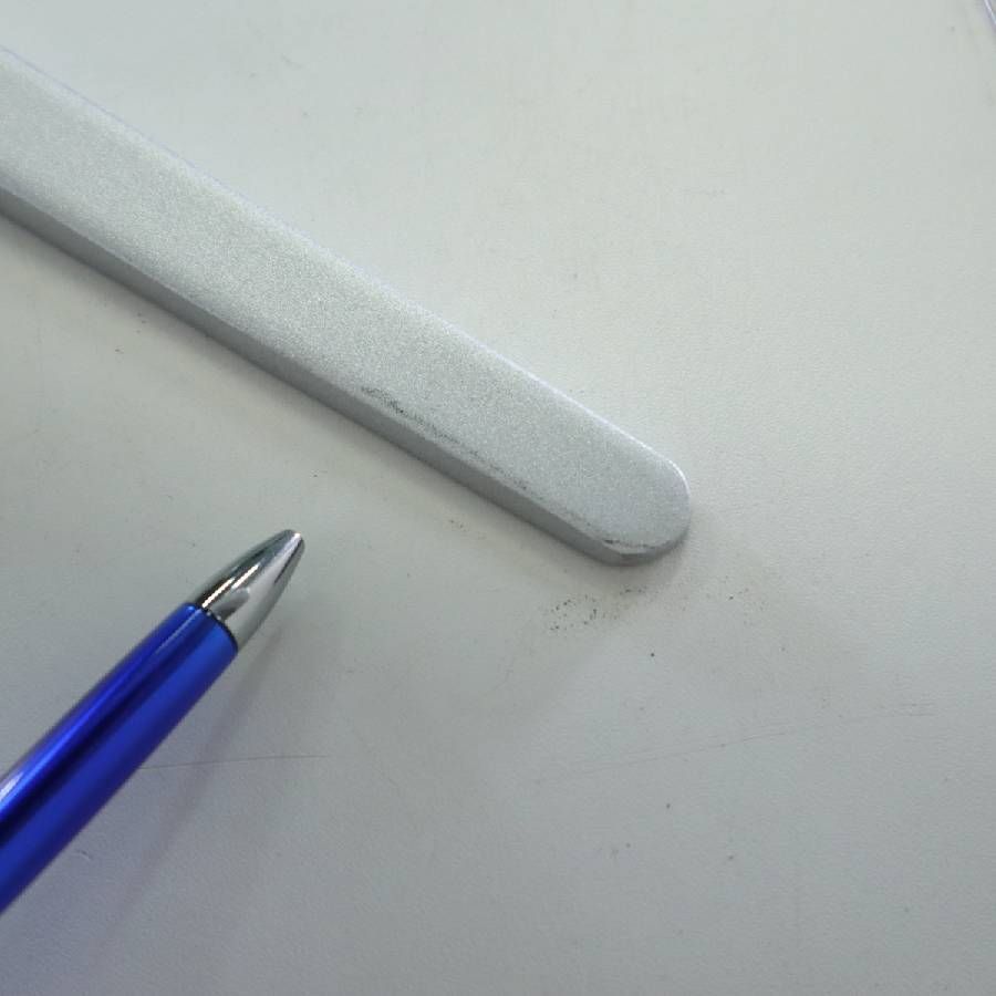 32インチ 曲面ゲーミングモニター