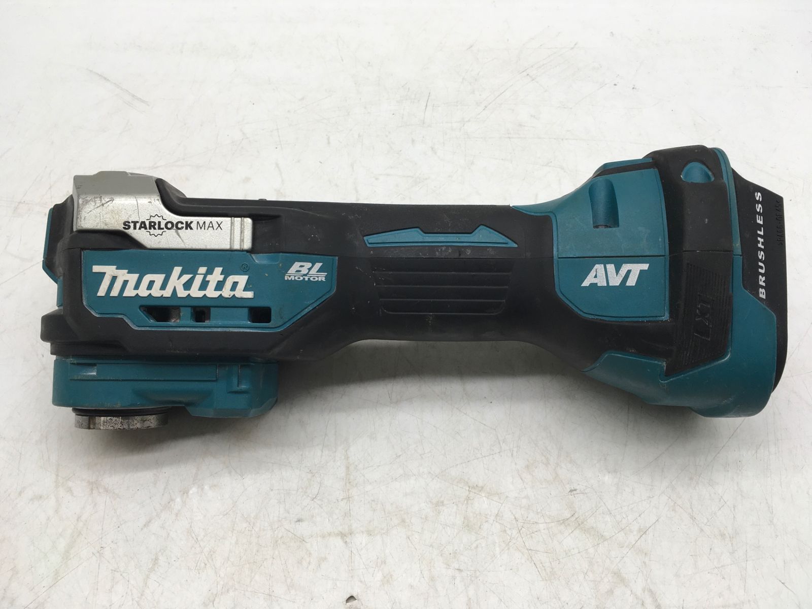 Makita|マキタ