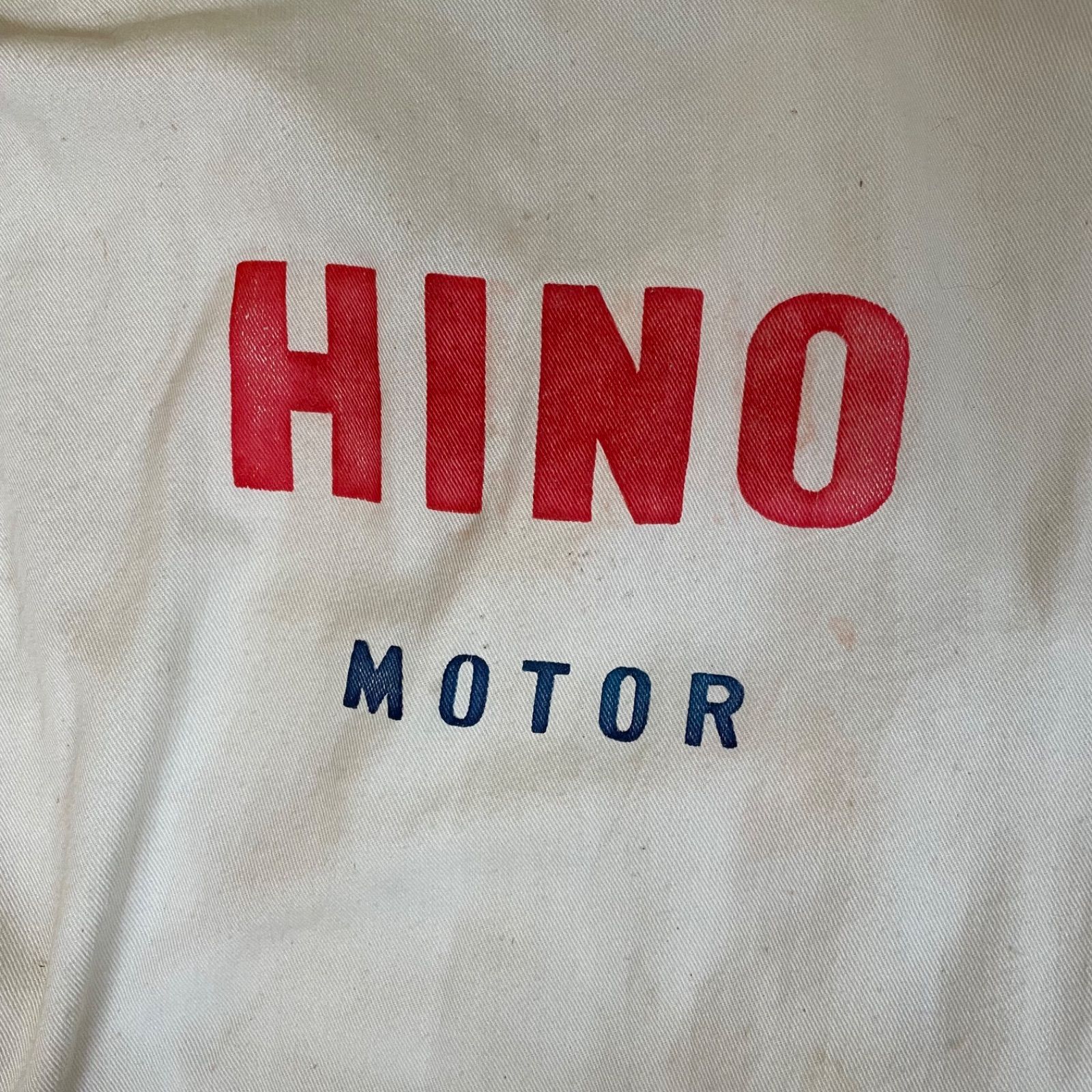 作業着