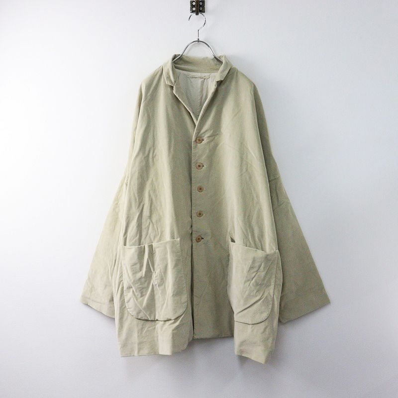 2022AW journal standard luxe アルバム ディ ファミリア ALBUM DI
