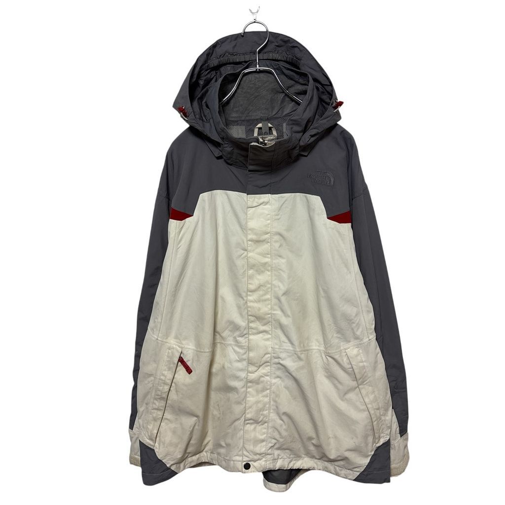 【THE NORTHFACE】 HYVENT スキー スノボーウェアS-2856 THE NORTHFACE】 HYVENT スキー スノボーウェアS-2856 - メルカリ