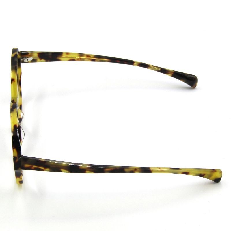 未使用 Jacques Durand ジャックデュラン メガネフレーム RAJA 375-021