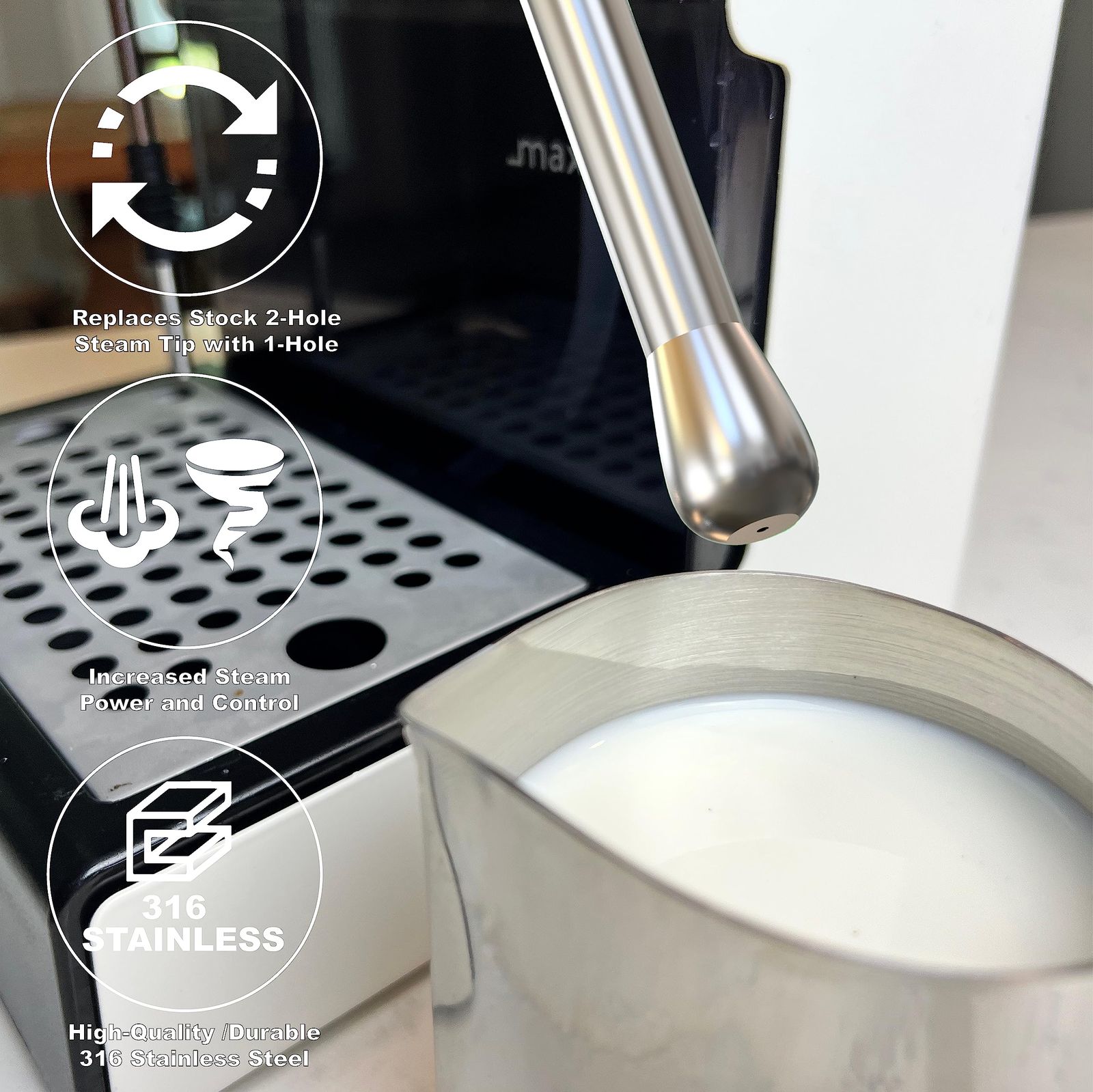 中古】DRIP POD(ドリップポッド) UCC(上島珈琲) ドリップポッド レッド DP2(R) 中古】DRIP POD(ドリップポッド) UCC( 上島珈琲) ドリップポッド レッド DP2(R) dwos6rj ≪人気≫【中古】 UCC ドリップポッド 一杯抽出 コーヒーマシン カプセル式  DP3 ブラウンの通販 | 価格 ... DRIP POD(ドリップポッド) UCC(上島珈琲) ドリップポッド レッド DP2(R) dwos6rj