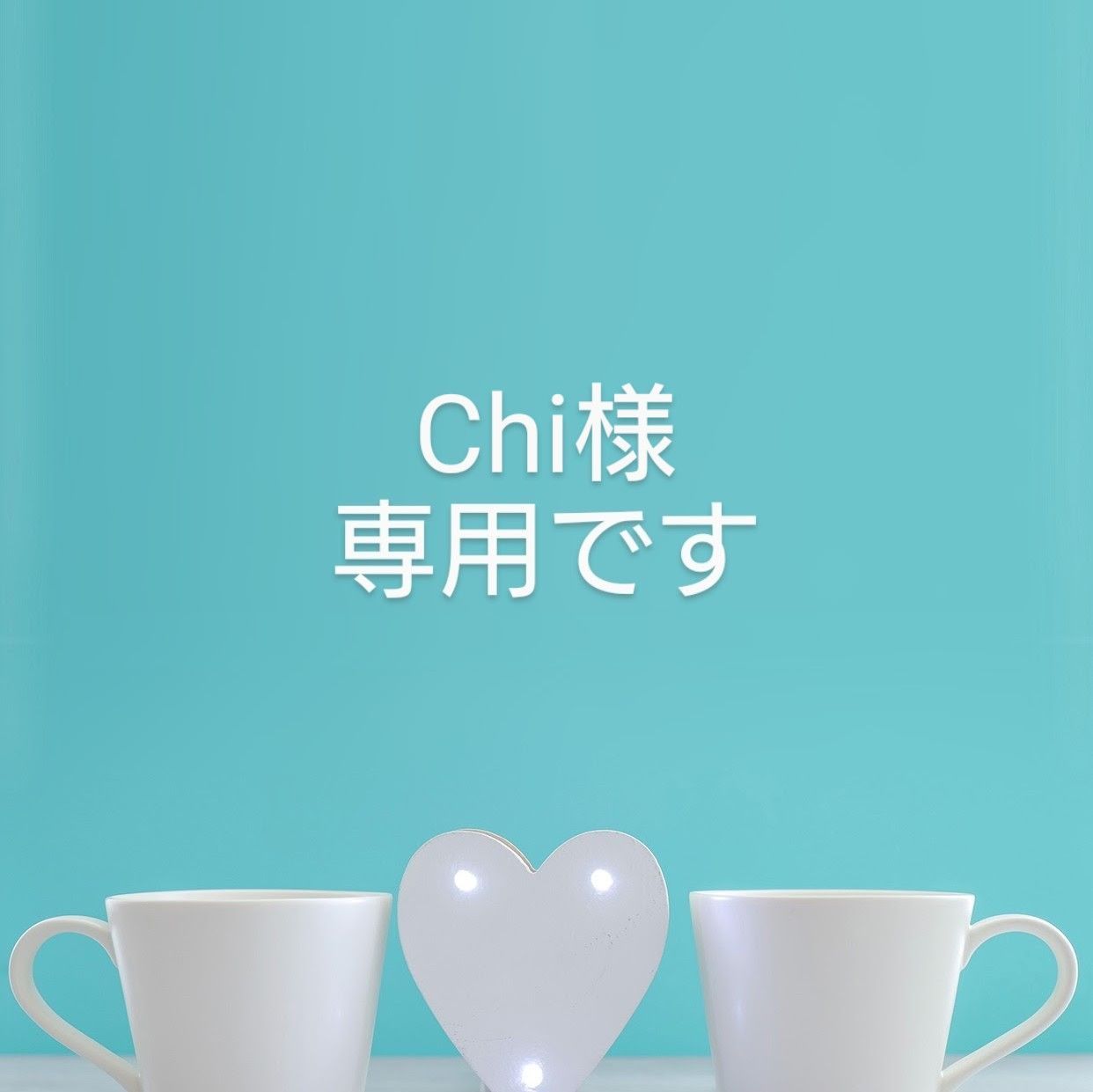 しゃちさま専用ページ Chi様専用 chi様 専用 しゃちさま専用ページ しゃちさま専用ページ