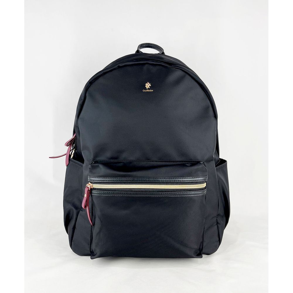 トラッカーウォレット セミロング丘染め（茶芯）ベルトチェーン付き