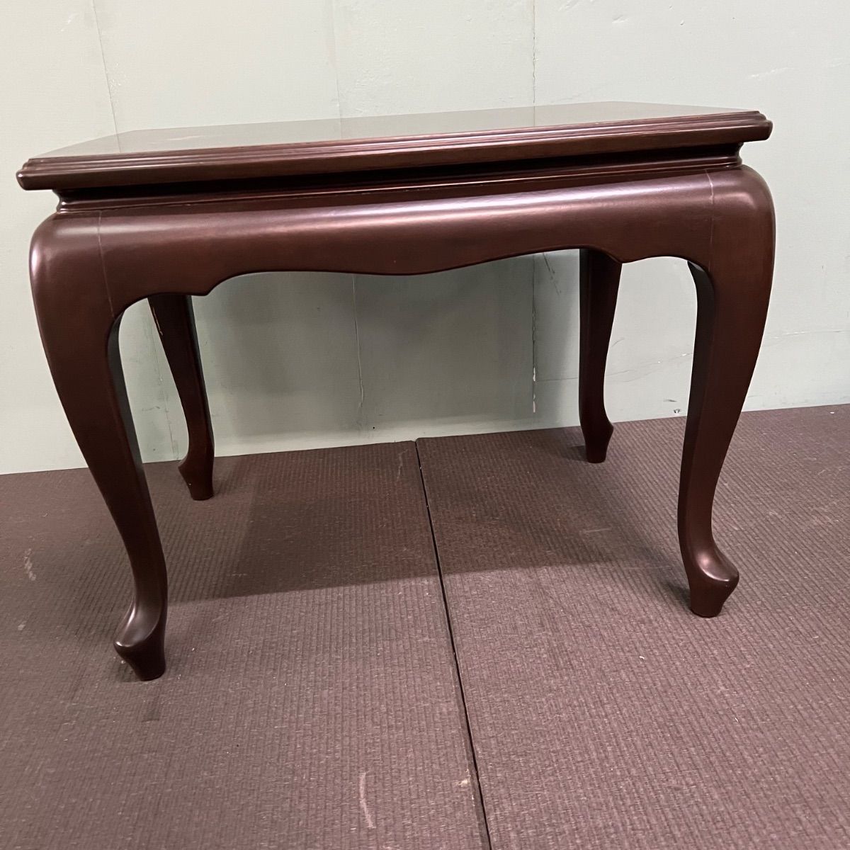 【prime】unico HOXTON サイドテーブル unicoの【HOXTON（ホクストン）】サイドテーブルのお気に入りポイント