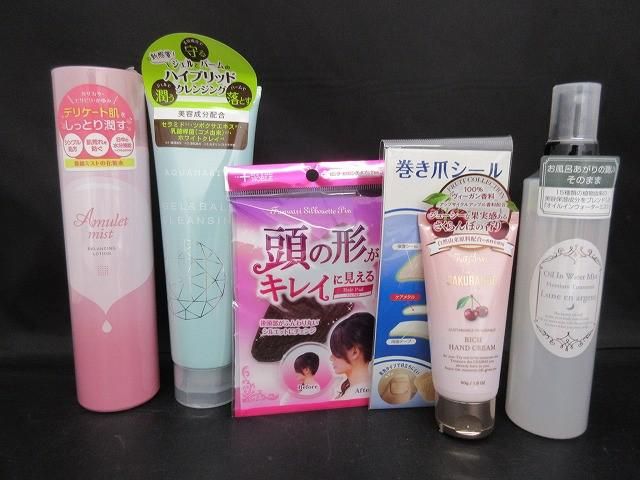 リスドール