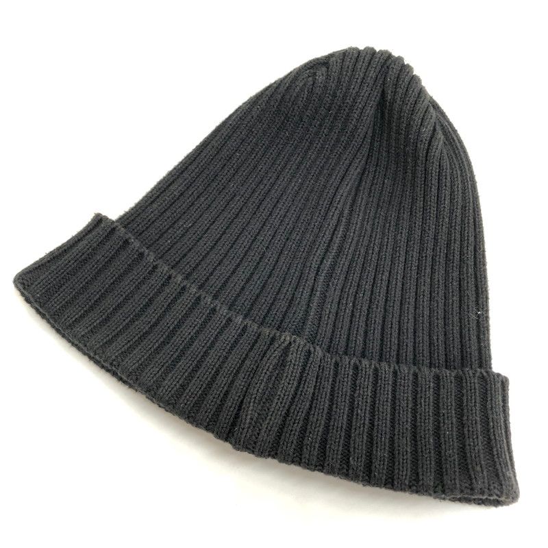 supremeニット帽ビーニーダイアモンドシュプリーム 楽天市場】「新品」Supreme 24FW Week3 Supreme Diamond Beanie