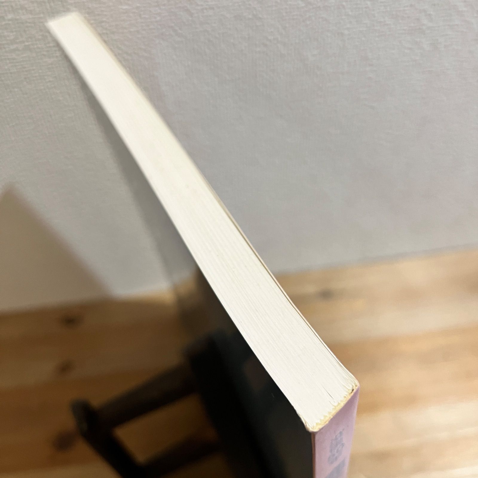 古本】没後50年 鹿子木孟郎展 1990-1991 - メルカリ