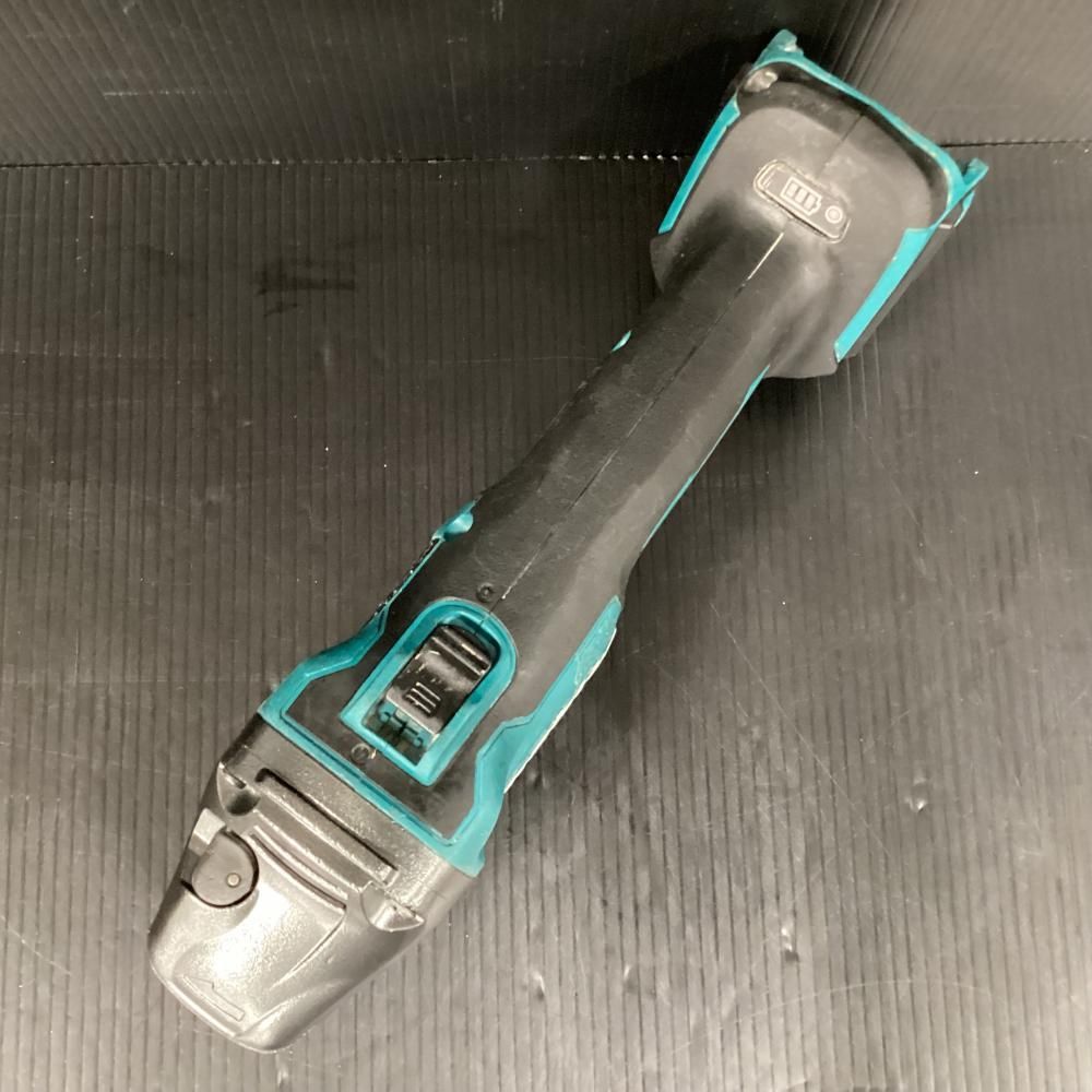 マキタ|makita GA404DZN