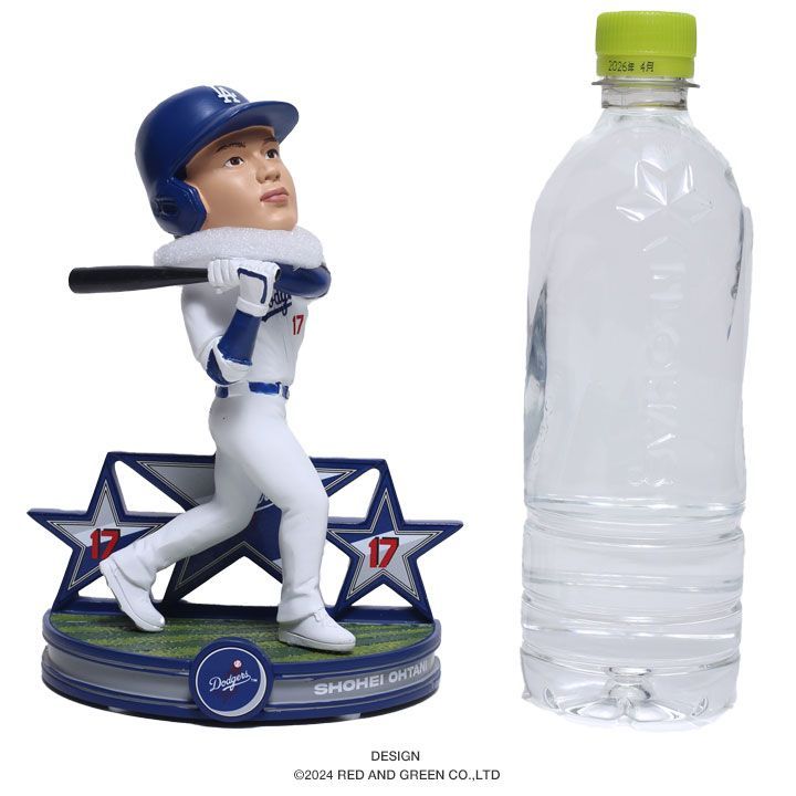 MLB