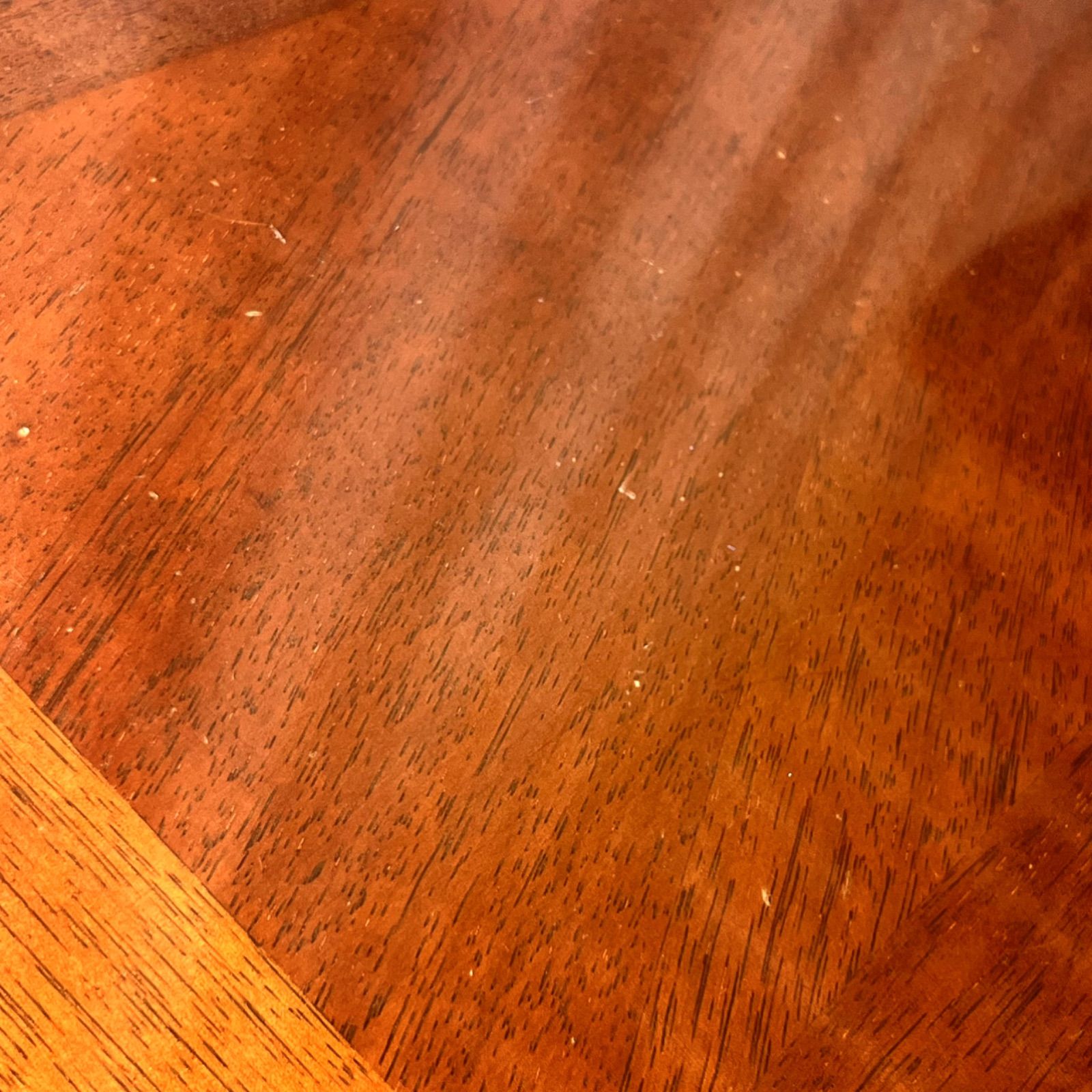 取付無料！マルニ地中海ロイヤル 天然木おしゃれアンティーク収納付き