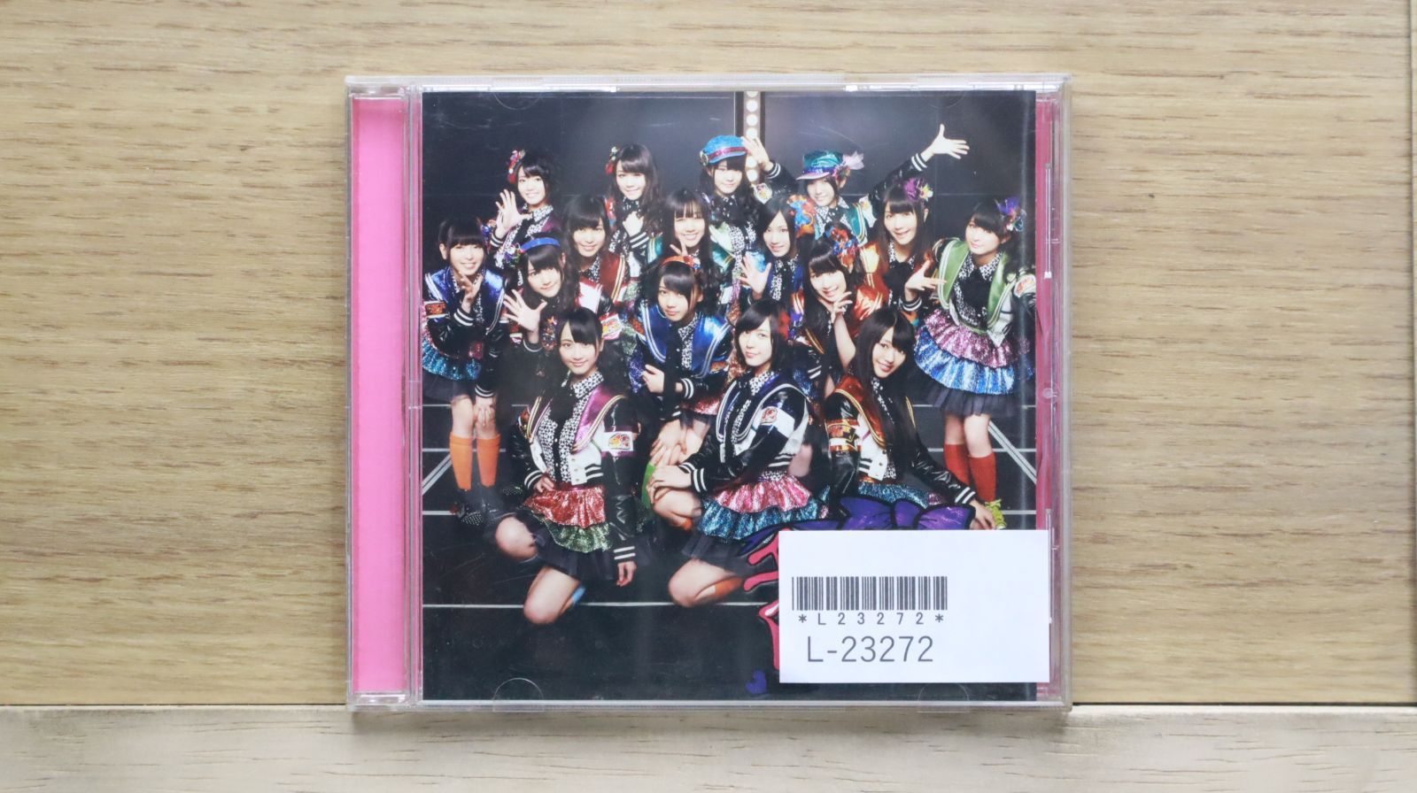 HKT48 & SKE48 DVDやCDセット Amazon.co.jp: SKE48学園 DVD-BOX Ⅴ : SKE48チームS: DVD