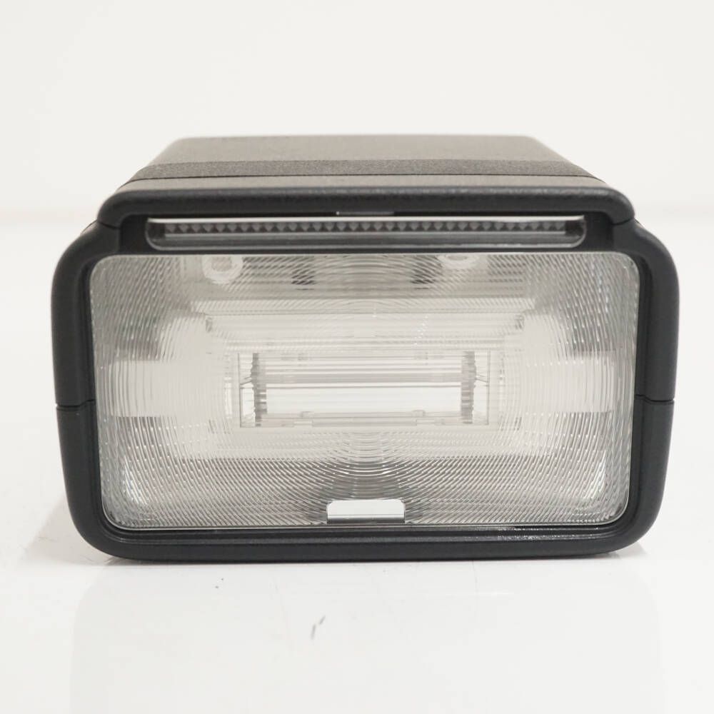 エレクトロニック