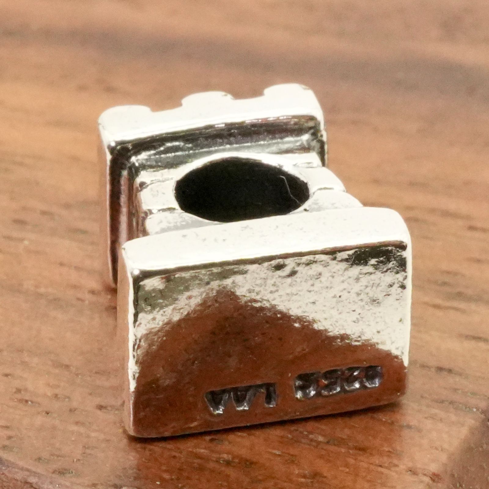 トロールビーズ　トレジャー 楽天市場】トレジャービーズ tresure beads (ライトユーザー向け