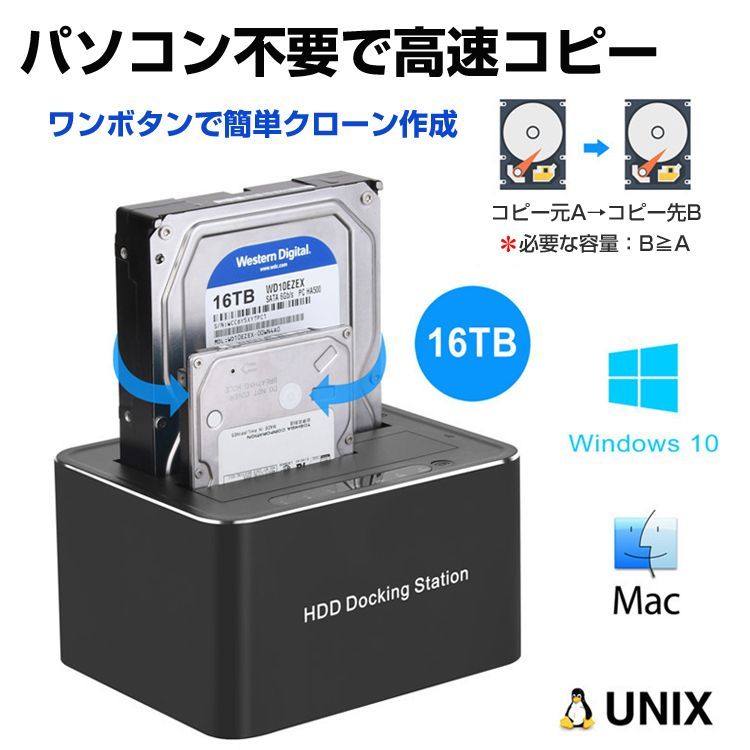 専用出品 Kawasaki 純正 KM90 小物 パーツ セット｜Yahoo!フリマ（旧