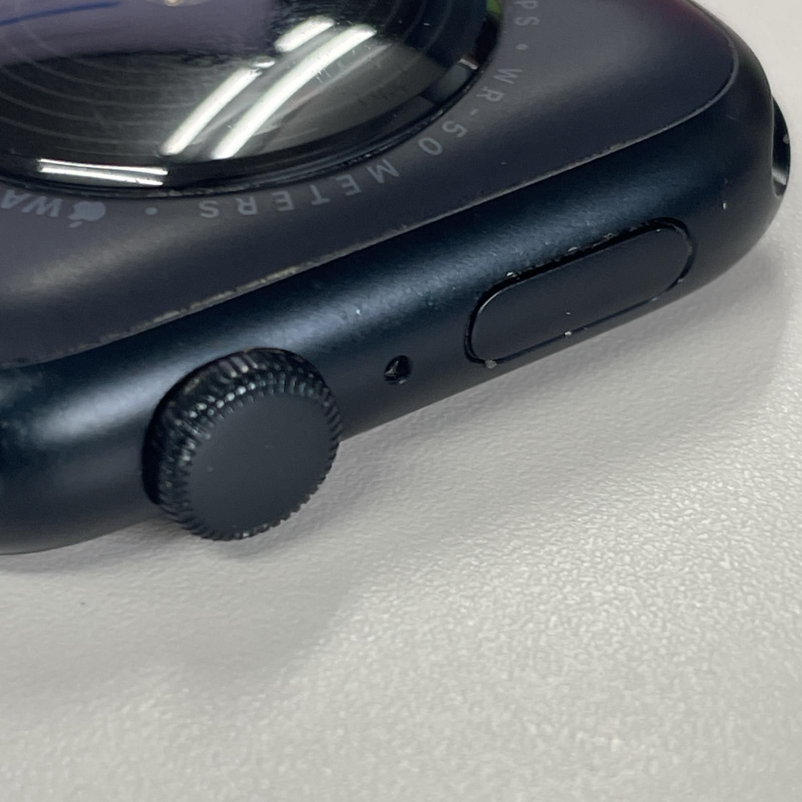 Watch Apple