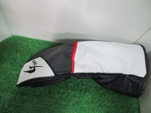 新品未使用ストーン付きダンス練習用ワンピース??スタンダードの練習着