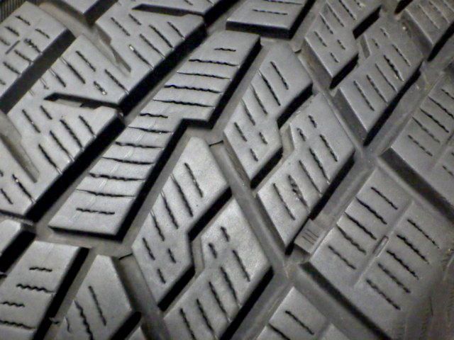 SP767 F● ● 製造 約7.5部山●YOKOHAMA ICE GUARD IG70●175 70R14●4本 FFCRYSTALESIA_COM
