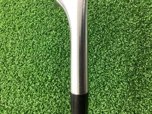中古】 クリーブランド TOUR ACTION 588 ZIP GROOVES FORGED 58