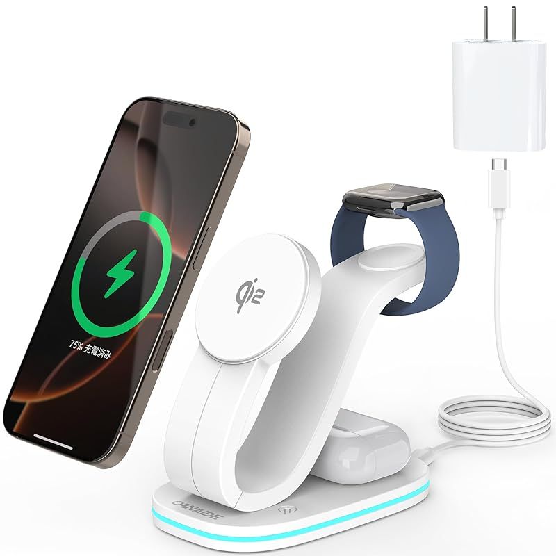 日産セレナ ホーン