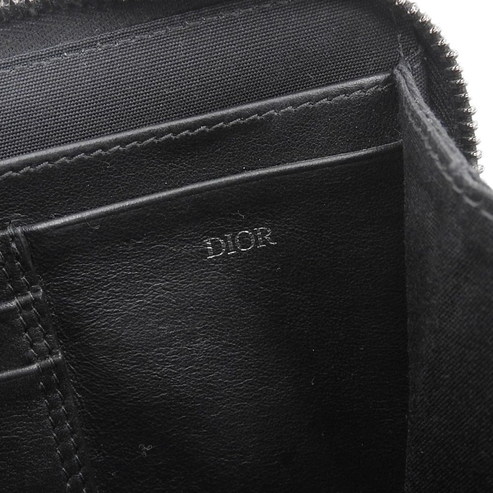 本物保証】 箱・布袋付 クリスチャン ディオール CHRISTIAN DIOR