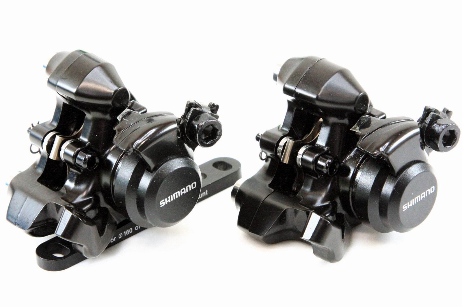 ローター無 ブラック