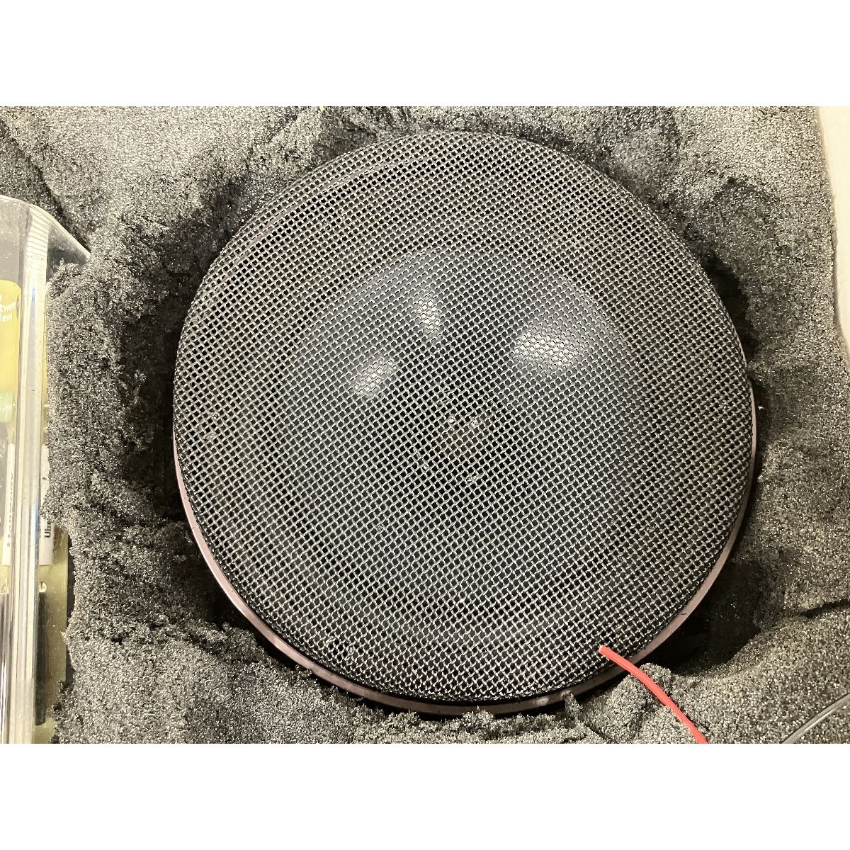 ads 335PX エーディーエス ミッド ツィーター スピーカー ユニット