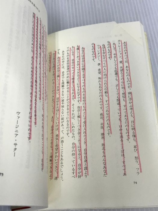 こころのチキンスープ―愛の奇跡の物語 ダイヤモンド社 キャンフィールド