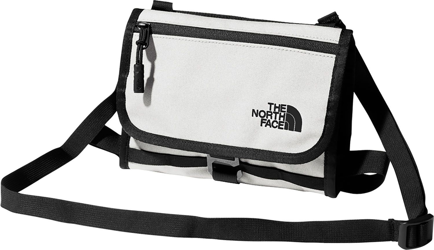 ザ・ノース・フェイス THE NORTH FACE アウトドア フィルデンス ギア