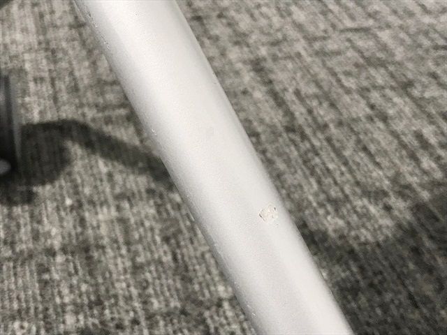 暗線入り