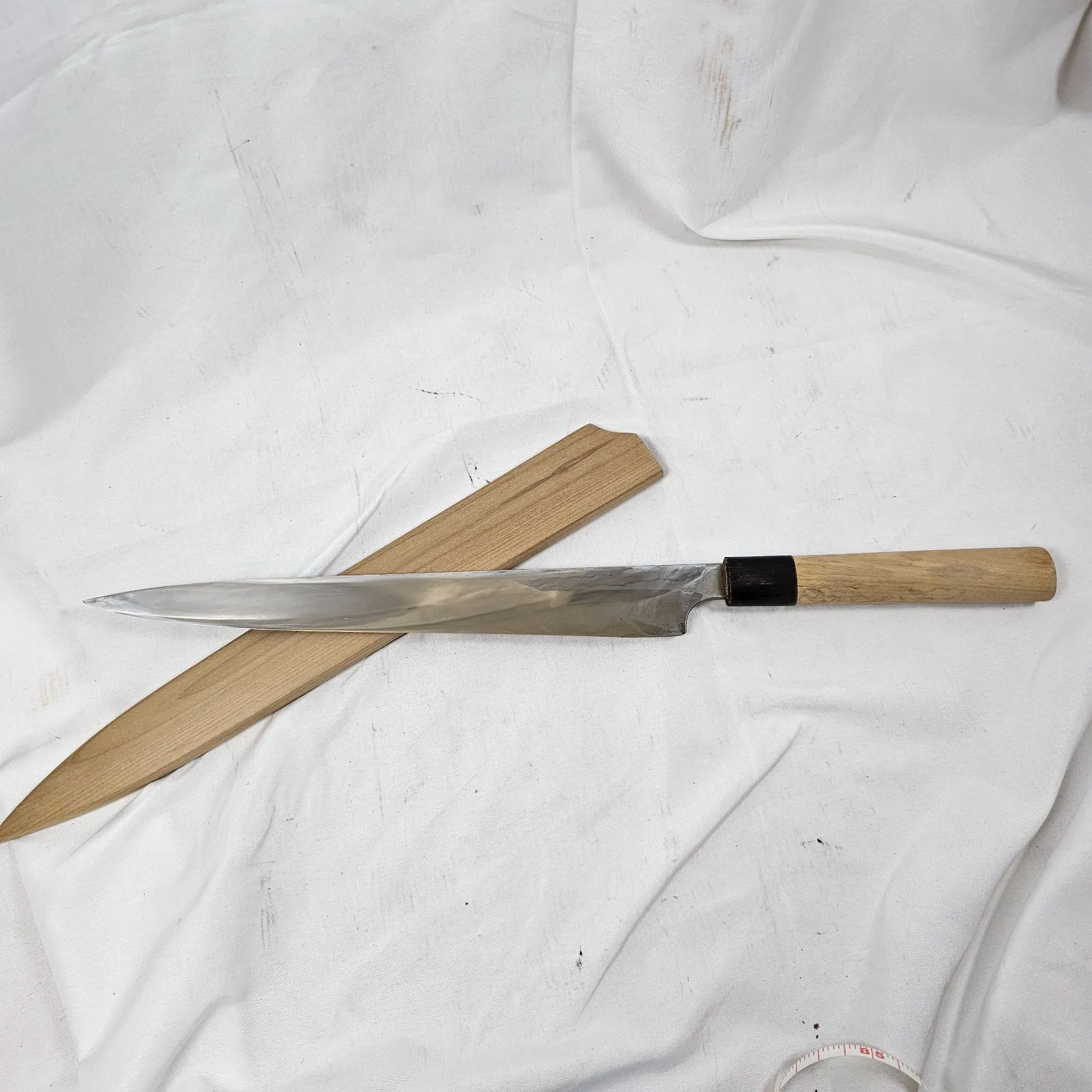 2025年最新】重房の人気アイテム - メルカリ