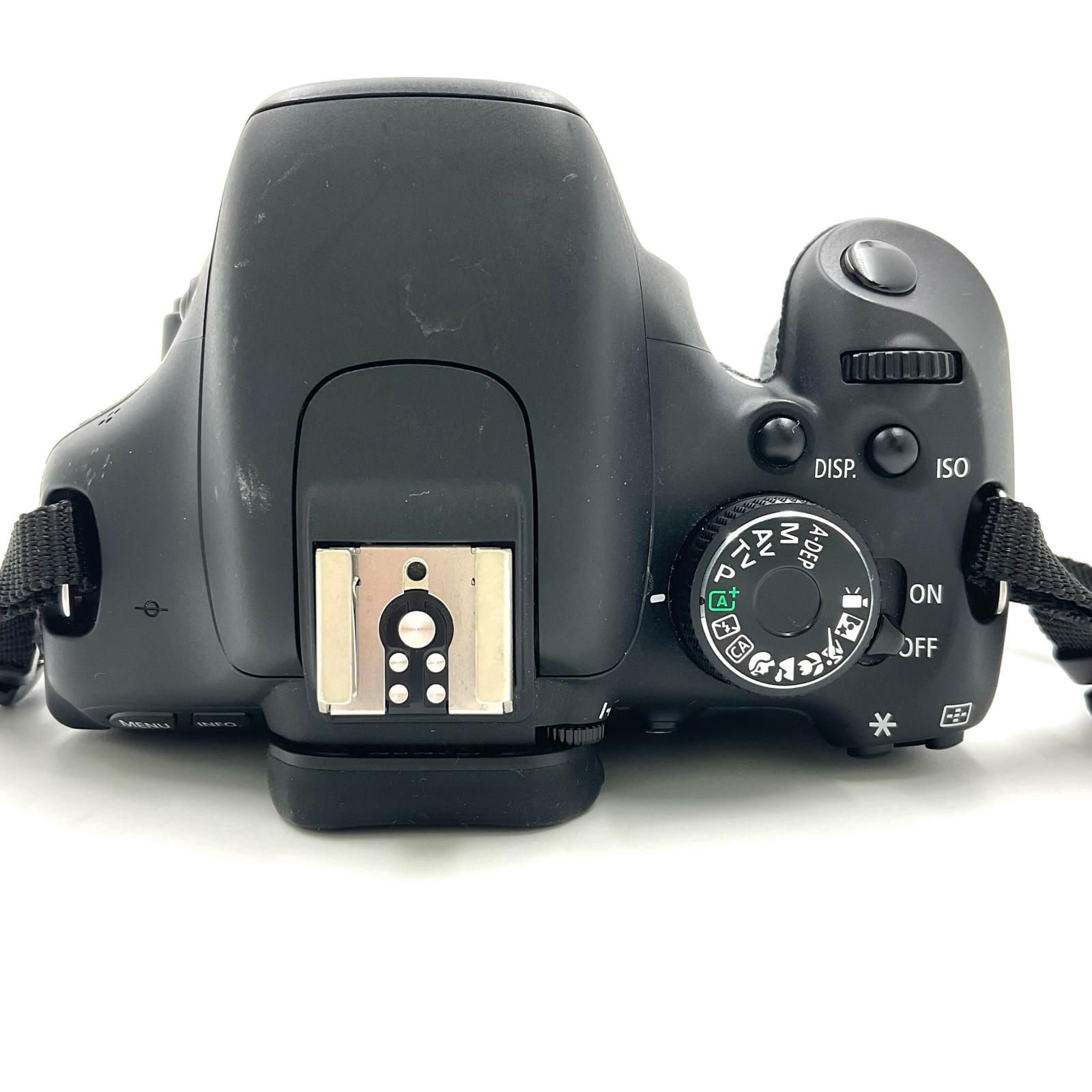 プライズフィギュアまとめ売り♪37体セット♪最終値引き価格設定中♪