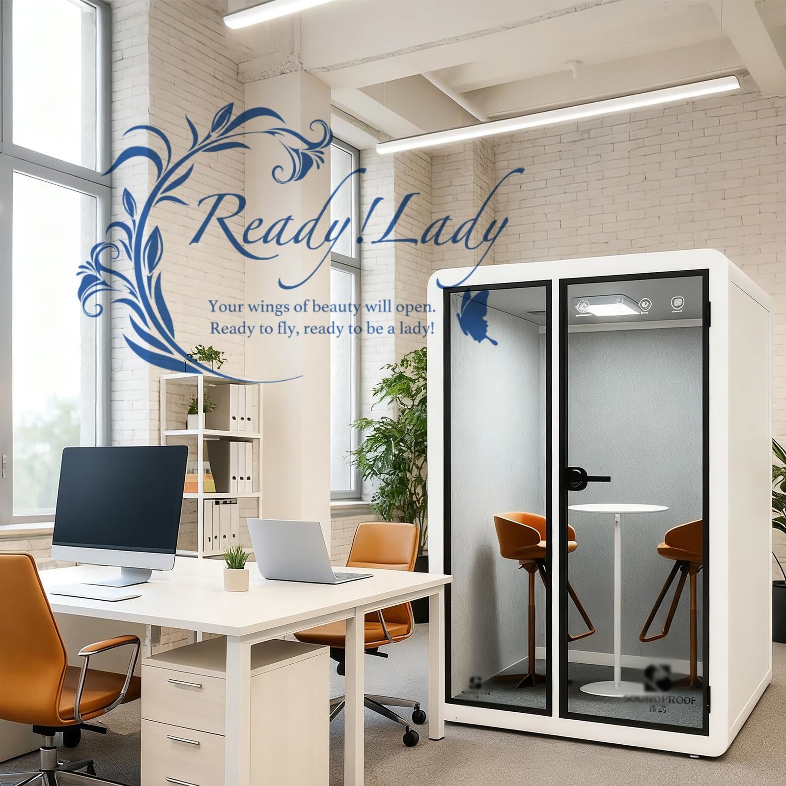 スプリンクラー シーリングプレート プラスチック製 10個セット 【未